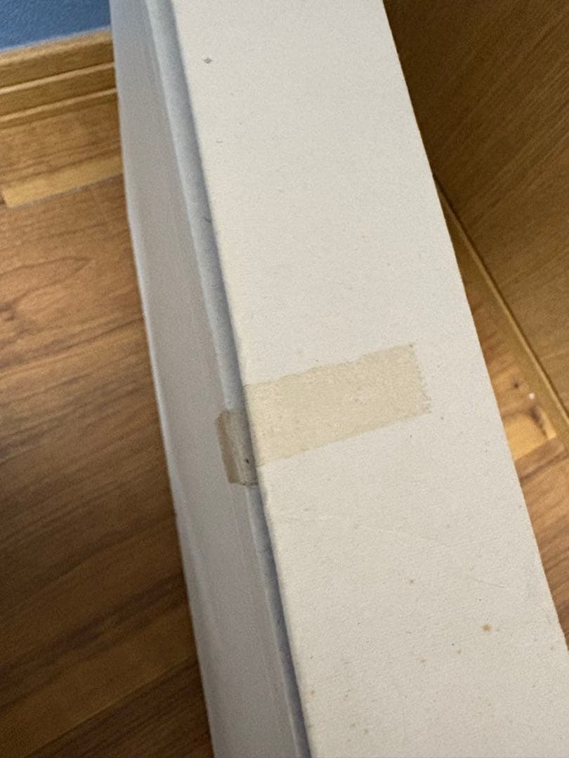 ジョジョの奇妙な冒険 Part2 ピンバッジコレクション　荒木飛呂彦　ピンズ