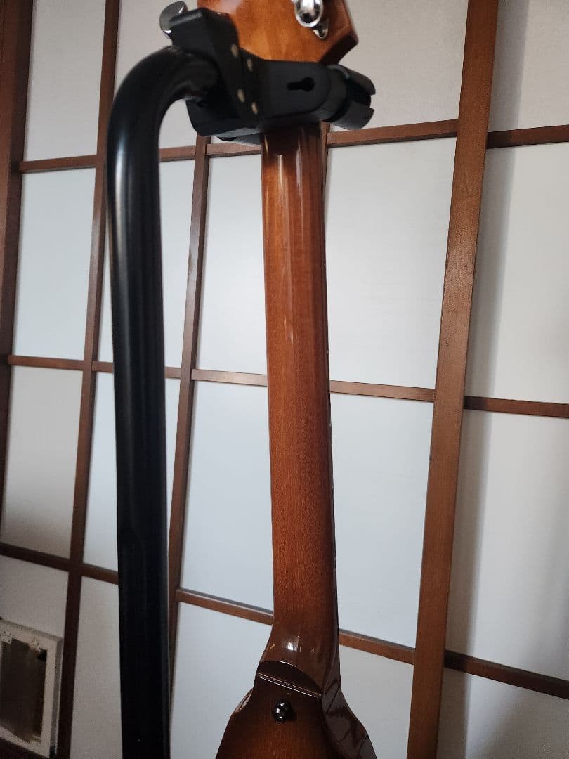 ギター GIBSON LIMITED EDITION FLYING V '98