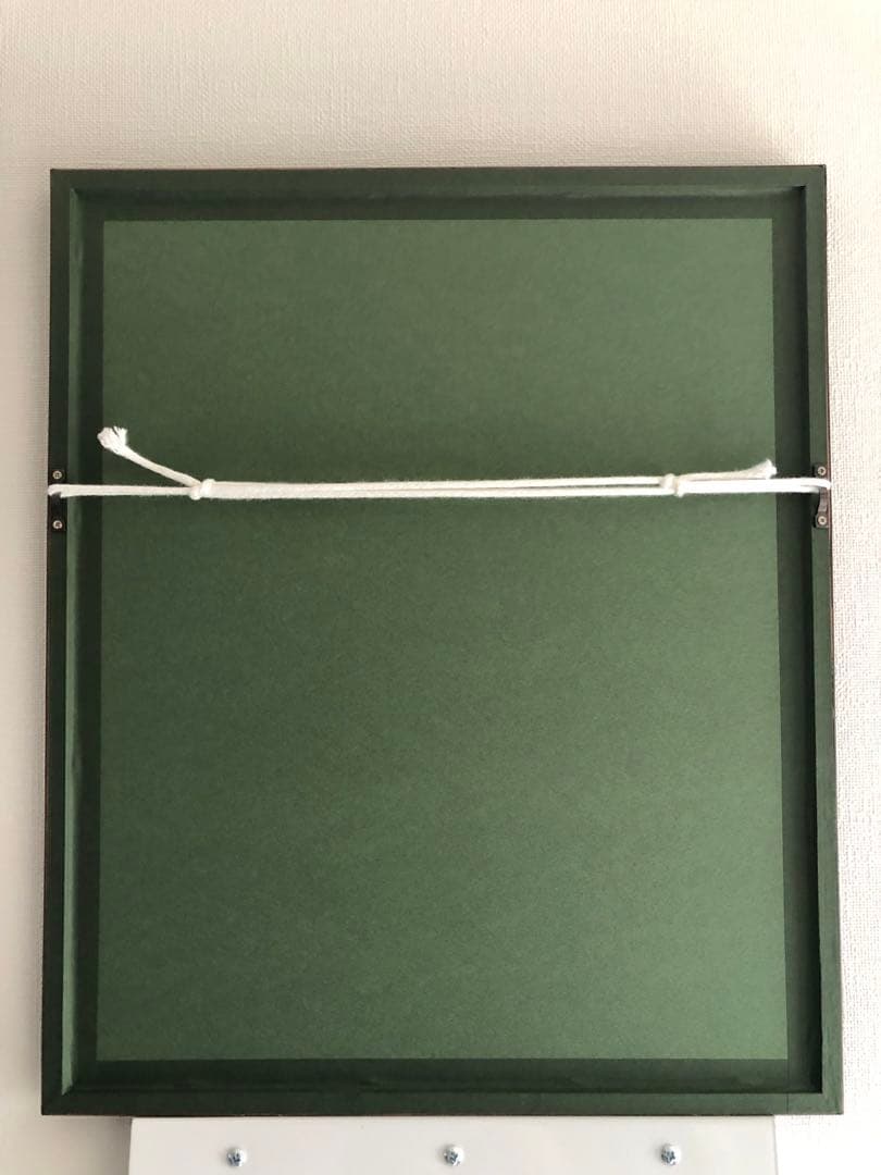 劇レア‼️ Romcouch ドローイング②