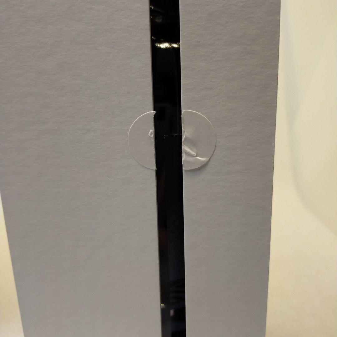 格安　未開栓　超高級　プレミア　ジン　セット