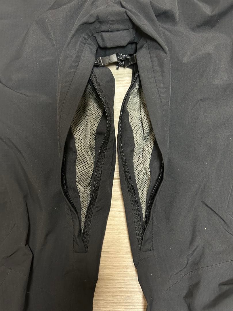 Burton [ak] GORE-TEX スキーウェア パンツ