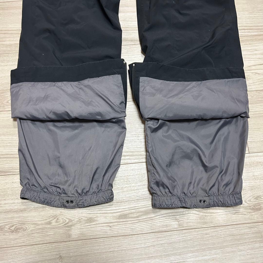 Burton [ak] GORE-TEX スキーウェア パンツ