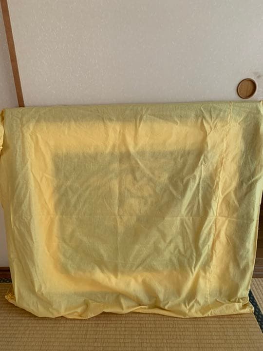 ドラクロア　シルクスクリーン　シティホールのウエディング