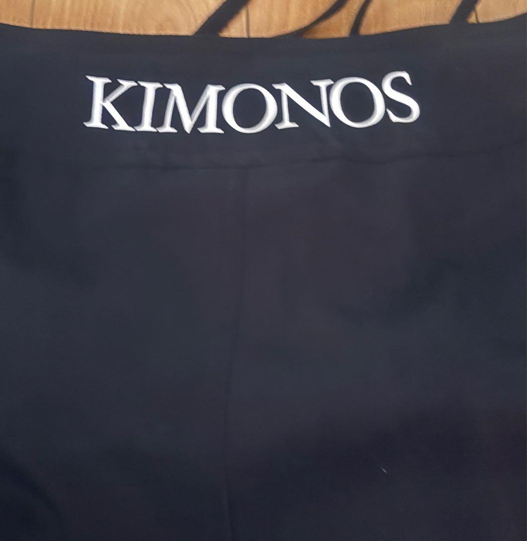 【reversal】リバーサル ファイトショーツ Ｌブラック