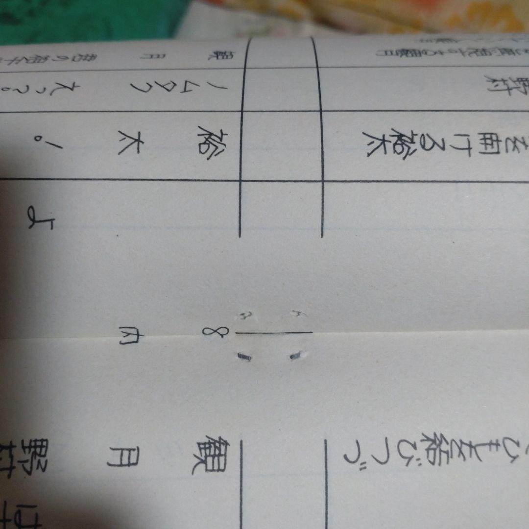 テニスの王子様 台本Xmasセール