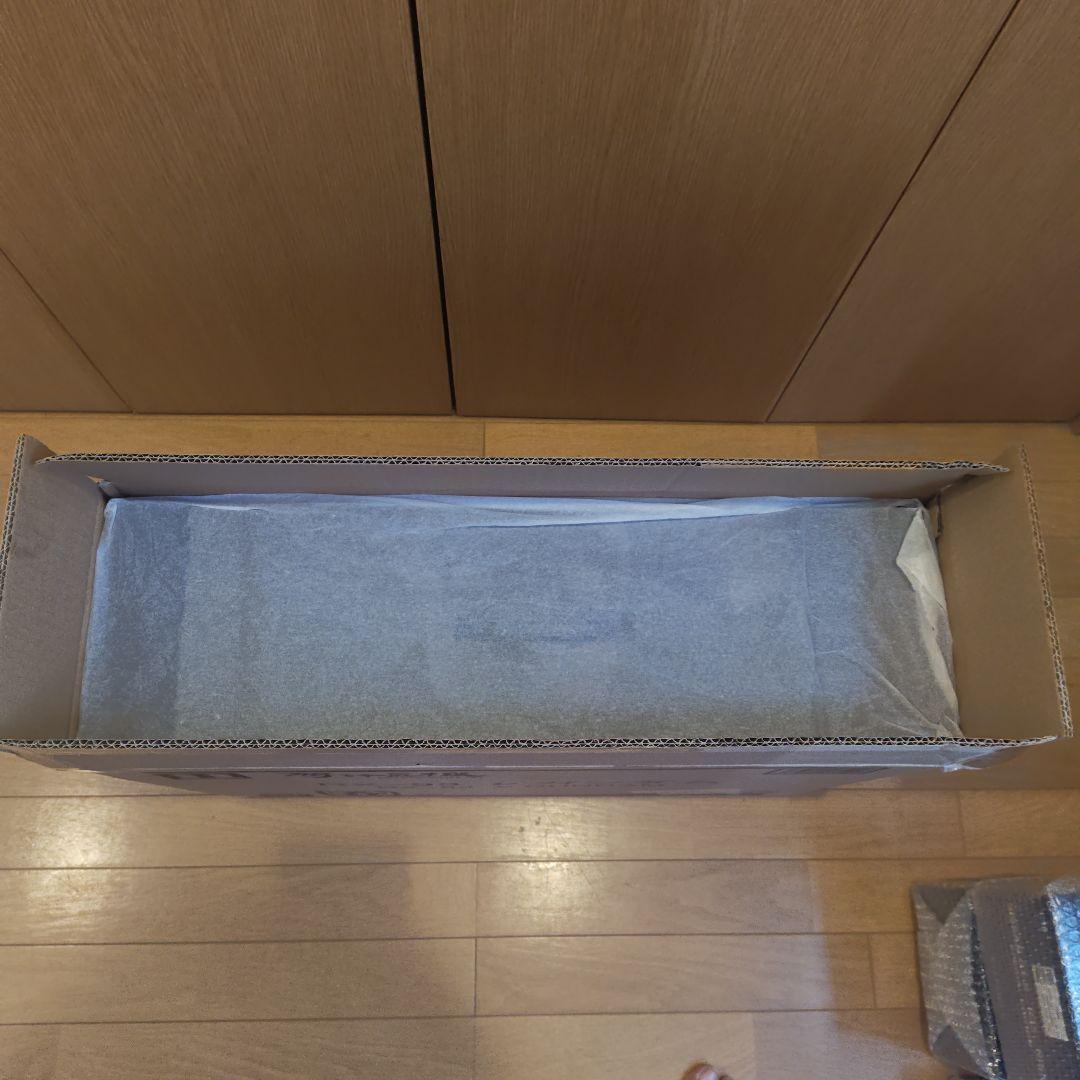 【未開封】解体匠機νガンダム＋【未開封】フィンファンネル