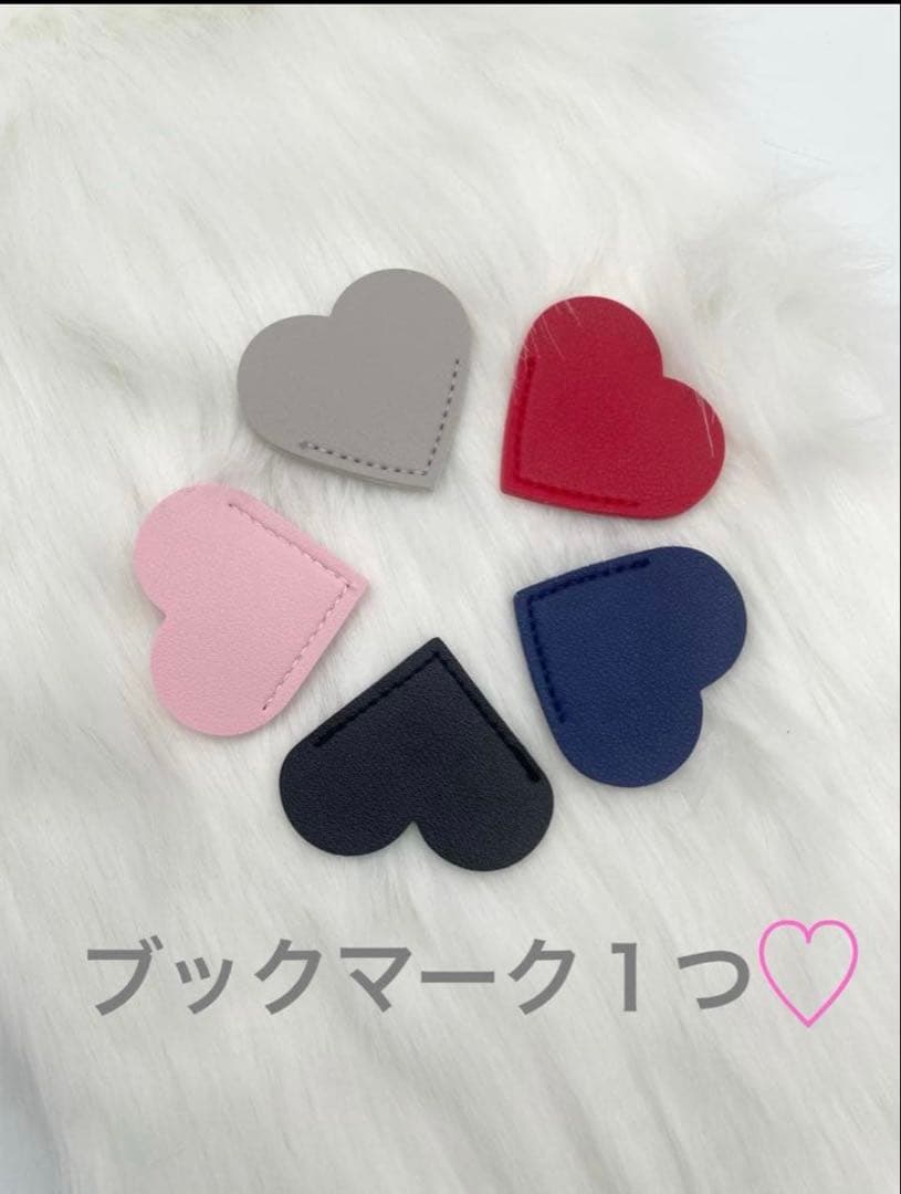 5セット お得 アクリルバインダー A6 saving 貯金 ピンク 家計管理