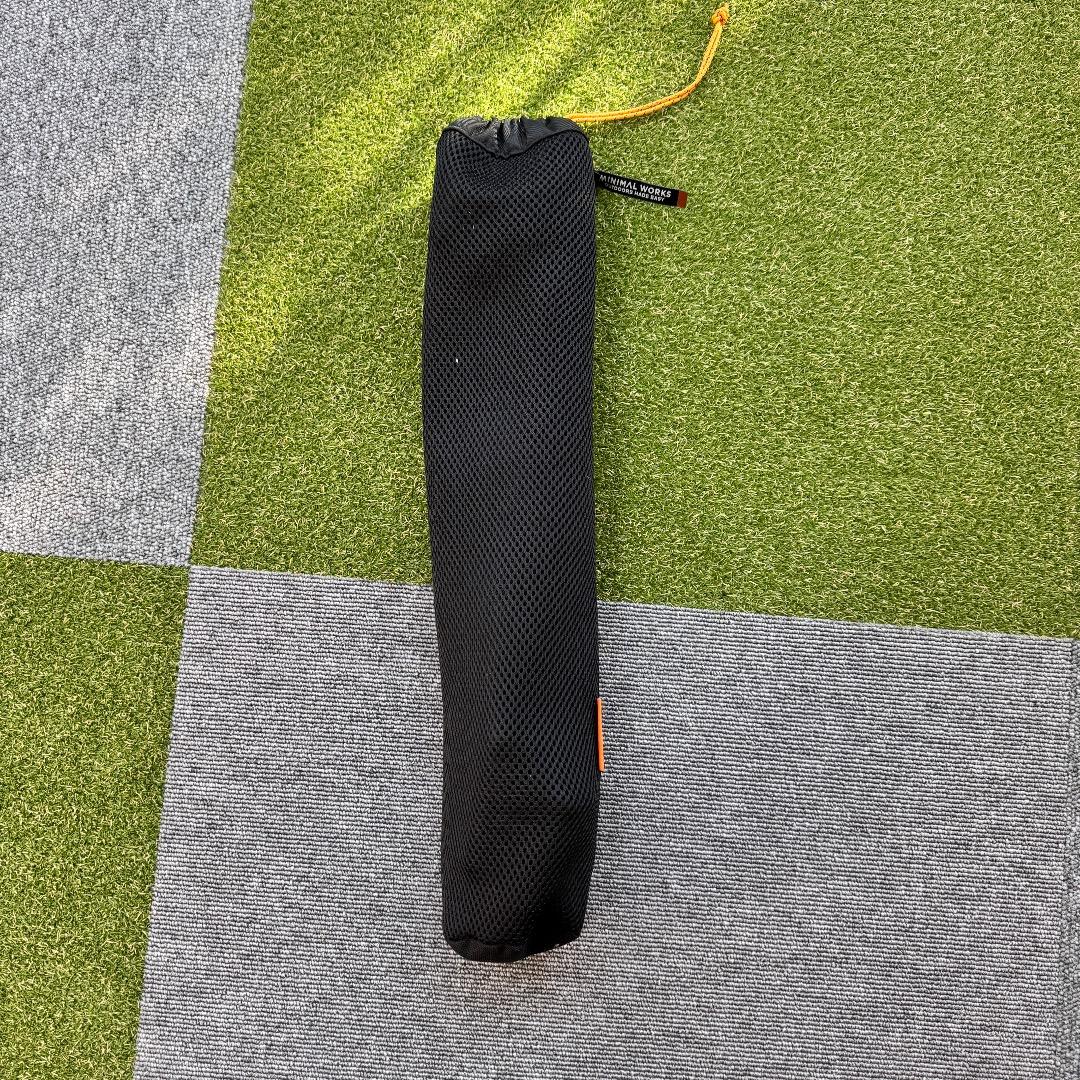 インディアンハンガー　XL・ L ・M の3セット　フック８個