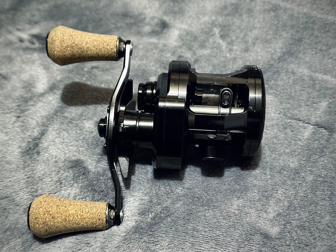 リョウガ 1016H-SLPW