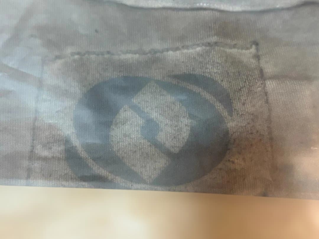 新作 salsation サルセーション Head band フリーサイズ