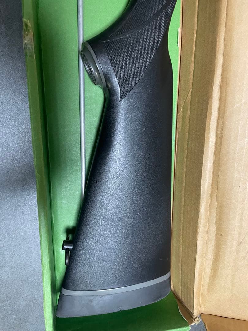 東京マルイ　マルゼン　M870 ブラック　ガス　ガスガン　ショットガン