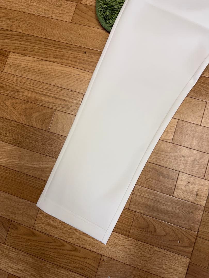 ¥53,900【V12/XL】MAGTOP PANTS 上下セットアップ