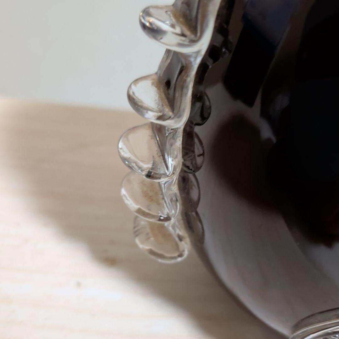 ルイ13世バカラクリスタル ベリーオールドクラッシック