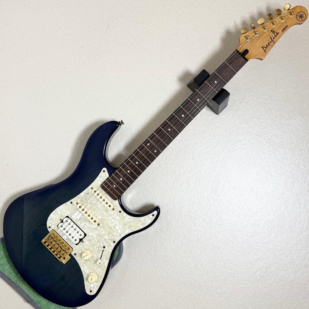 YAMAHA Pacifica ヤマハ パシフィカ PAC312 エレキギター