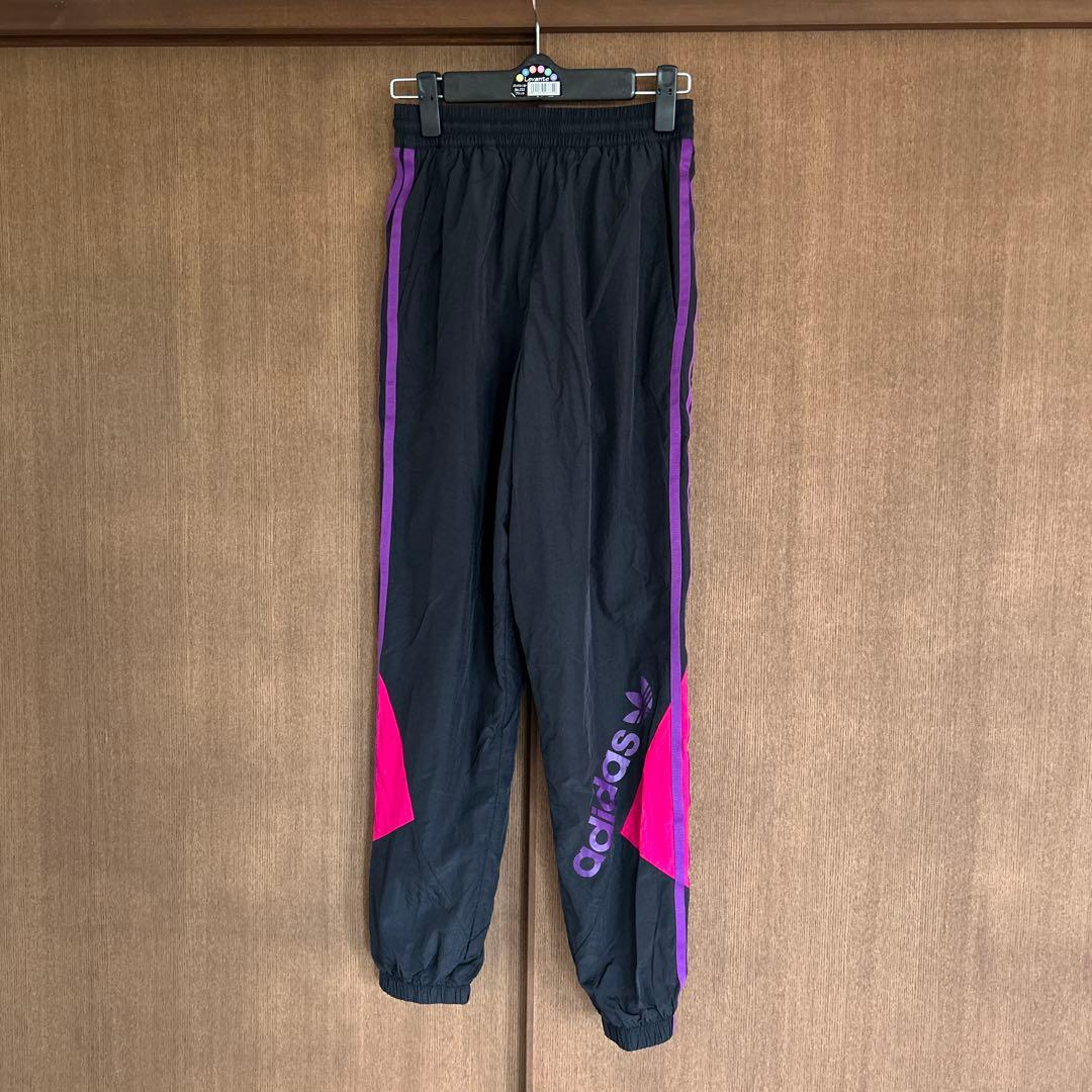 ☆新品☆ アディダス トレーニングウェア レディース