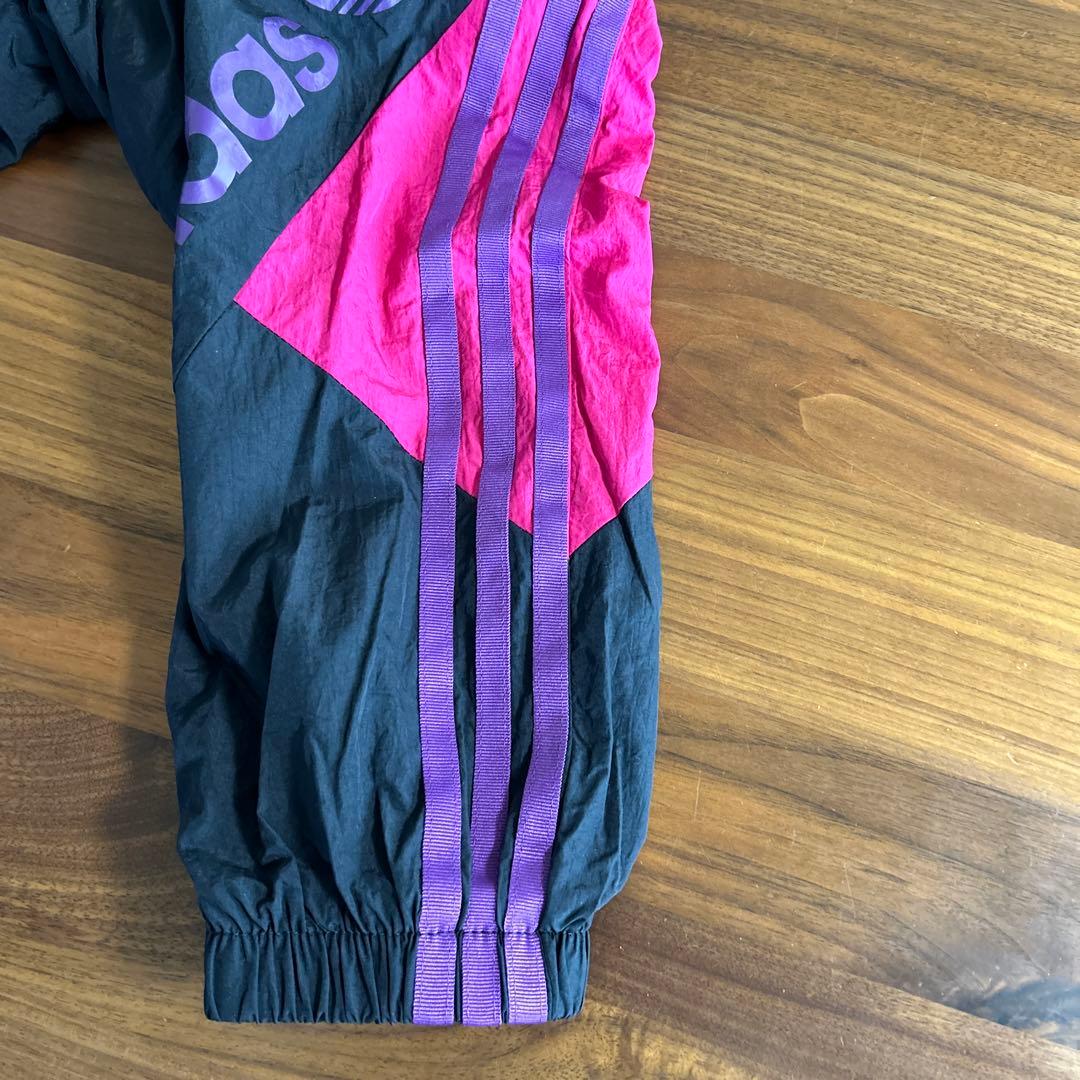 ☆新品☆ アディダス トレーニングウェア レディース