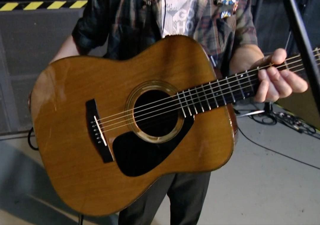 たないち　確認用画像　FG-custom