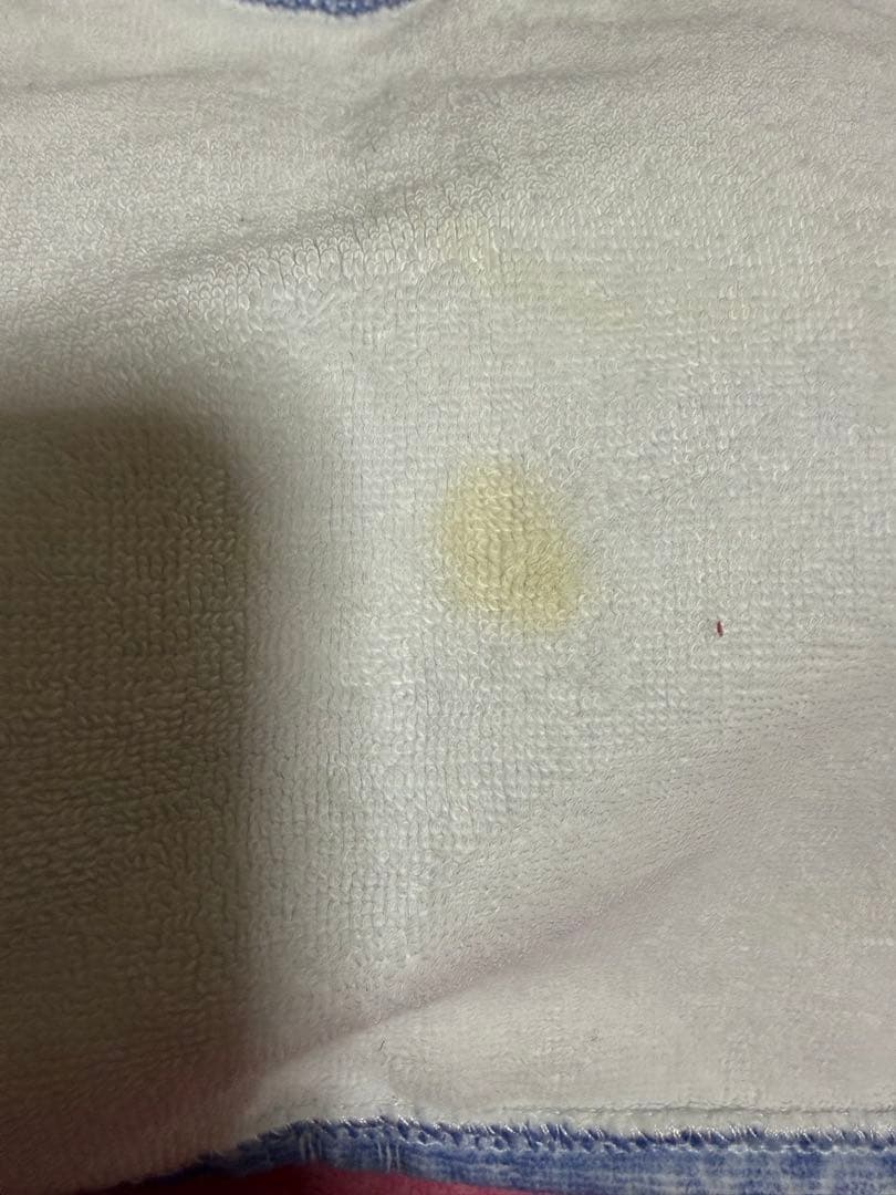 〜はちみつページ〜