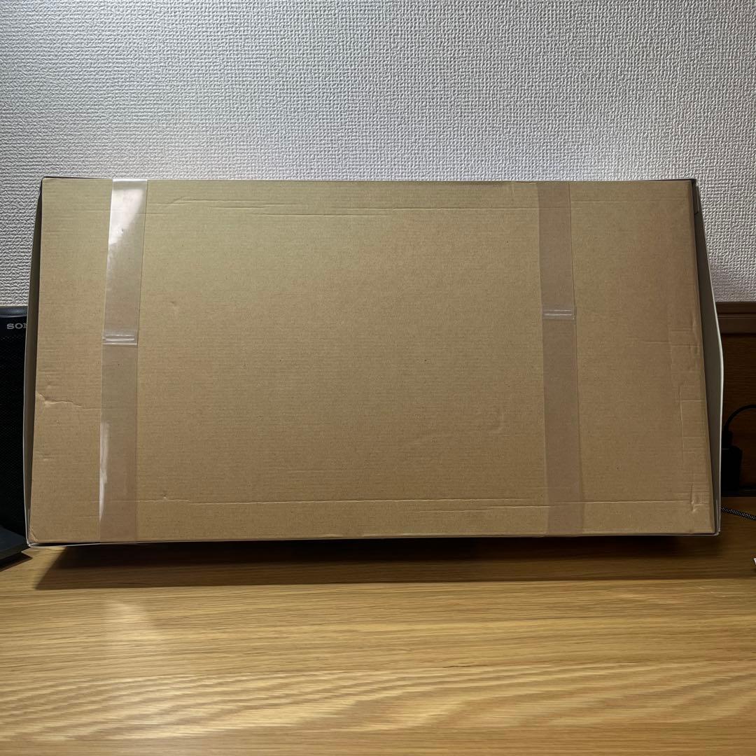 マ*ー様 MG MSN-04 サザビー 1/100 マスターグレード 新品 未開