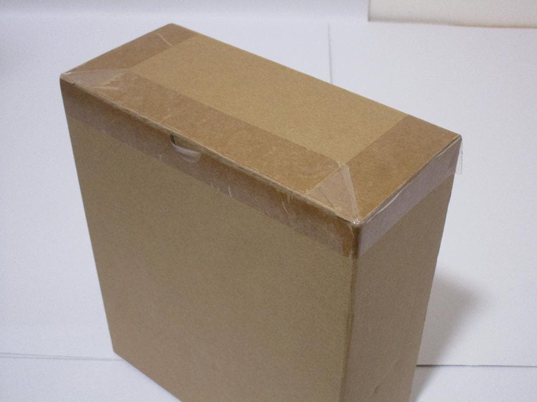 ポケモンスケールワールド ロズレイド＆トリトドン＆ミカルゲ＆トゲキッス