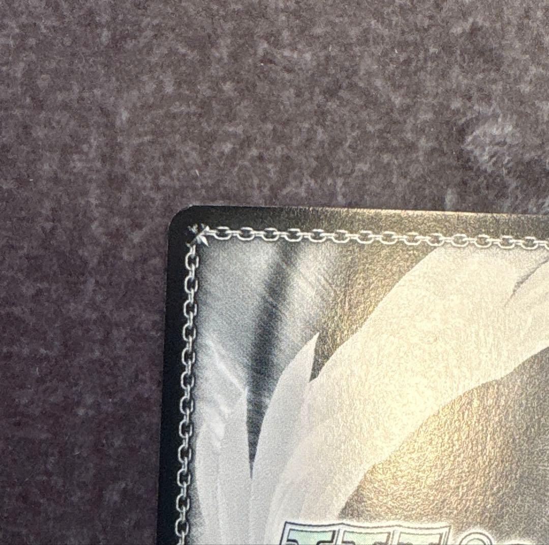 ホラー大好き 小梅 アイマス 白坂小梅 ヴァイスシュヴァルツ