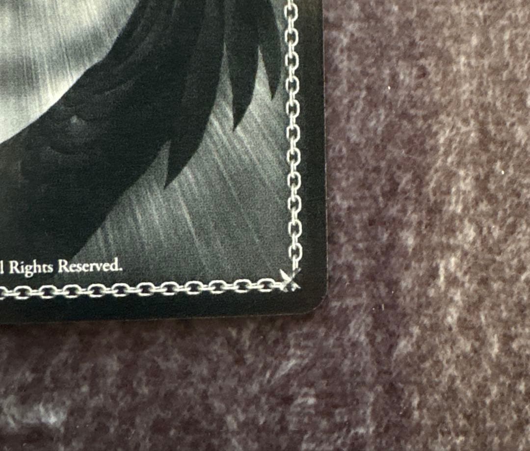 ホラー大好き 小梅 アイマス 白坂小梅 ヴァイスシュヴァルツ