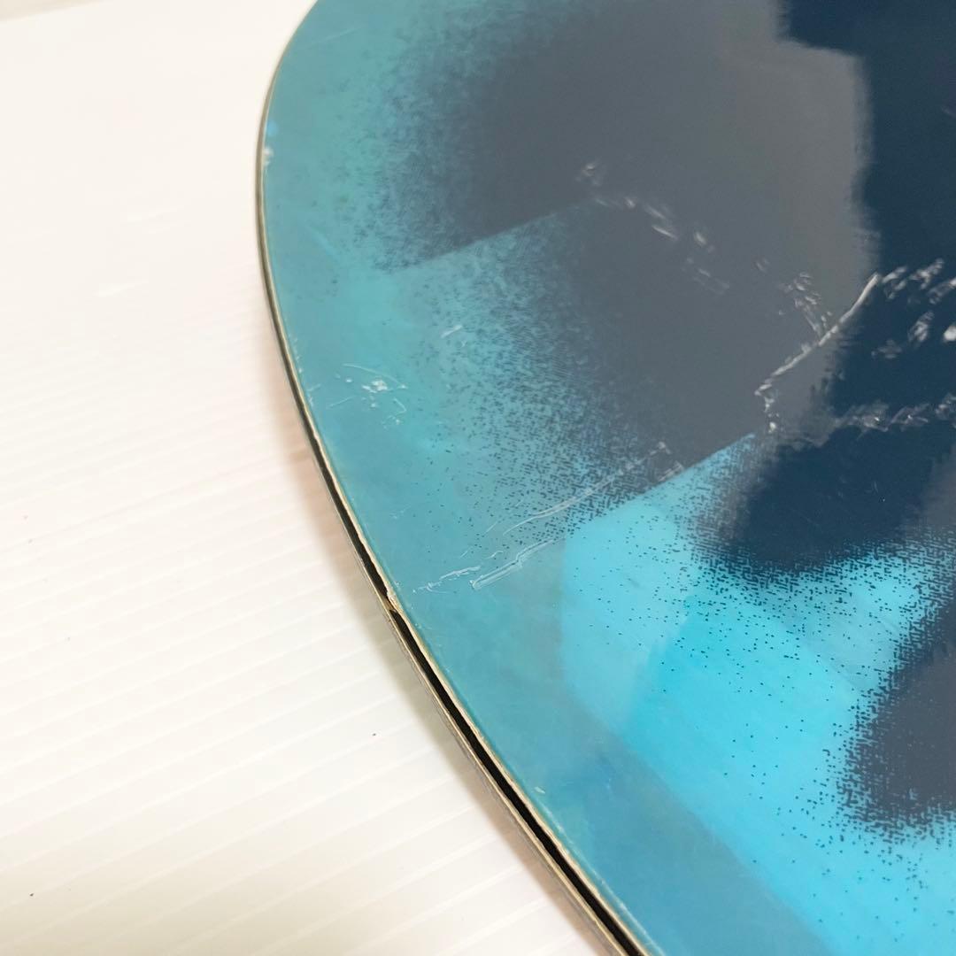 ✨美品✨バートン プロセス フライングV 152cm マークマクモリス愛用