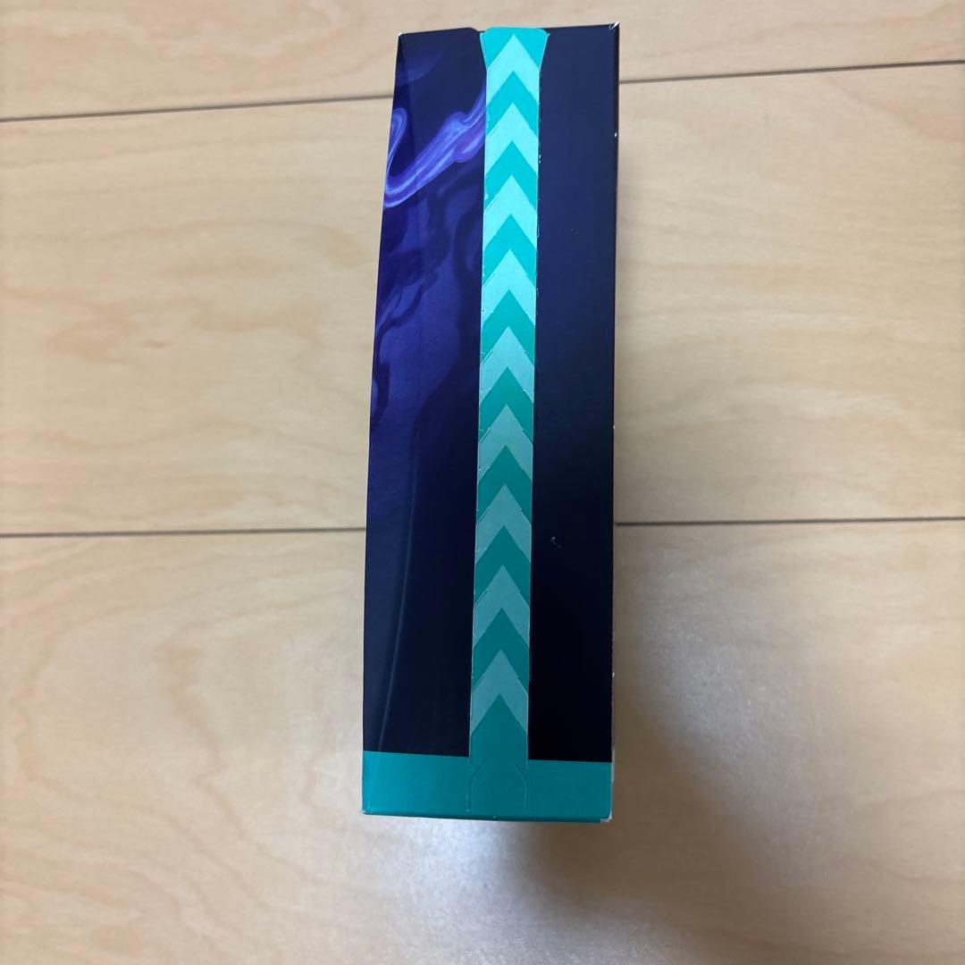 MTG ローウィンの昏明　枯朽の呪い　統率者デッキ