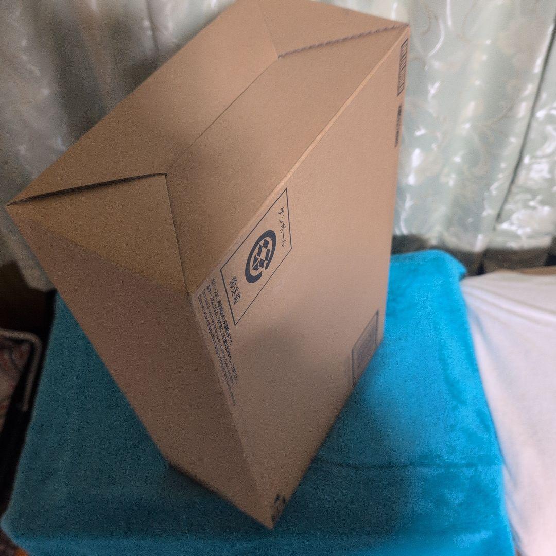 終了致します）《新品未開封》メタルビルド　クロスボーンガンダムX-0フルクロス