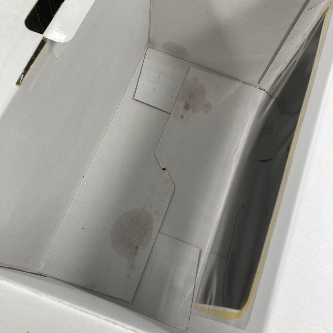 ドラゴンクエスト ビッグフィギュア キラーマシーン ソフビ メタルハンター 2点