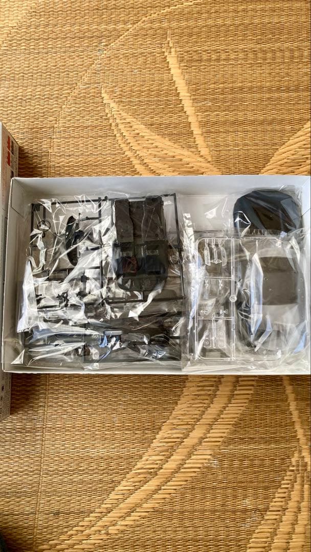 【11月末まで値下】ニッサン スカイラインGT-R(R32)