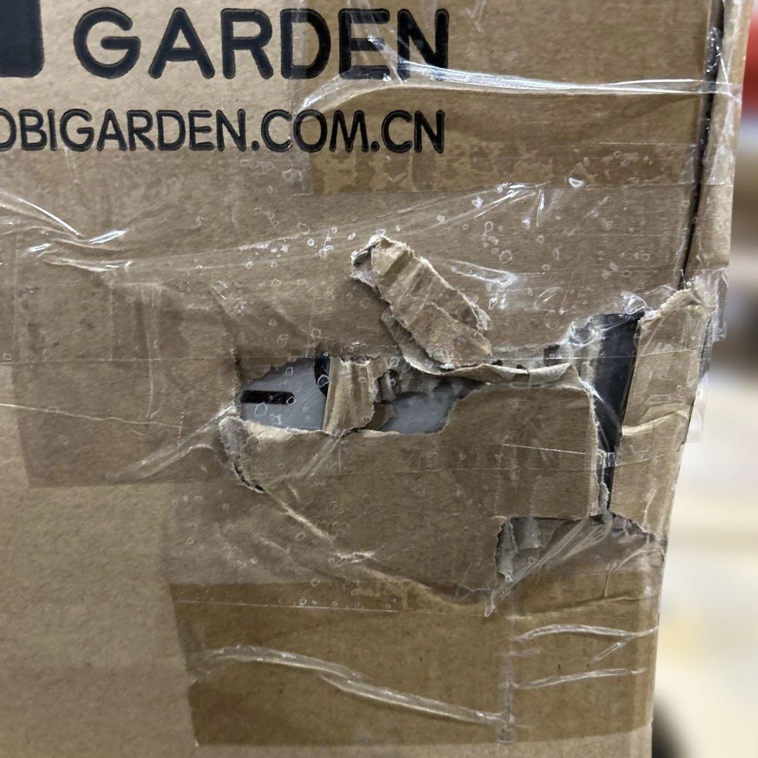 コミック・アニメ Aristocratic 6 Tent Fog White