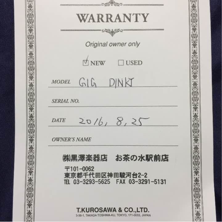 新品 エレキギター 初心者セット 入門セット