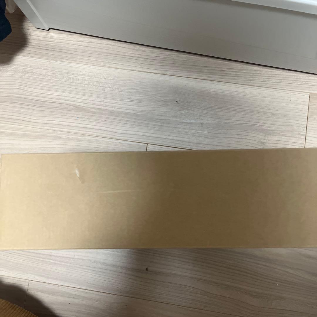 LBUILD メタルビルド ストライクフリーダム 2024