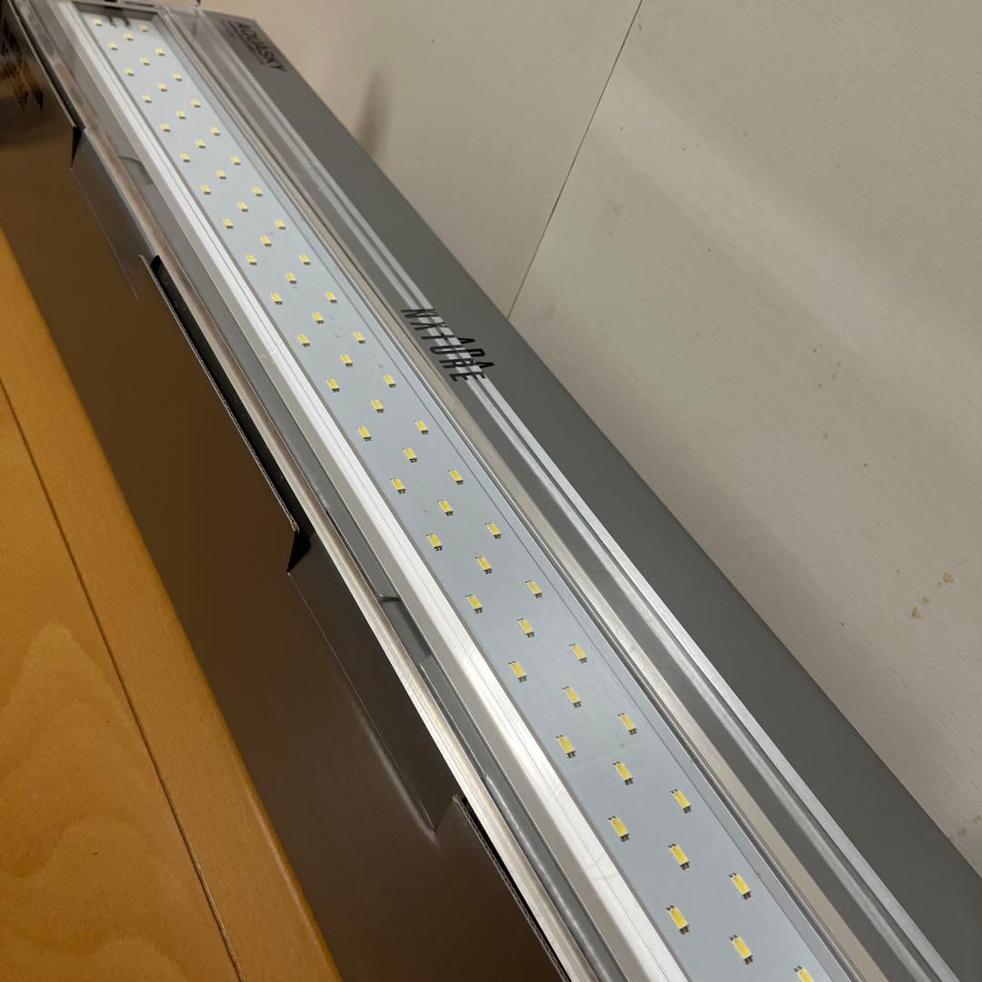 ADAアクアスカイ601