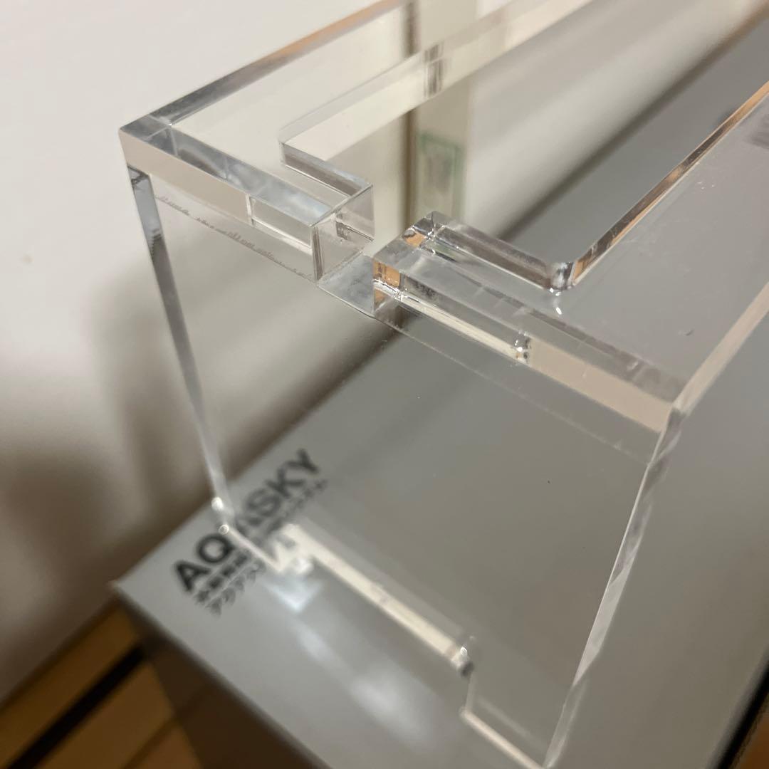 ADAアクアスカイ601