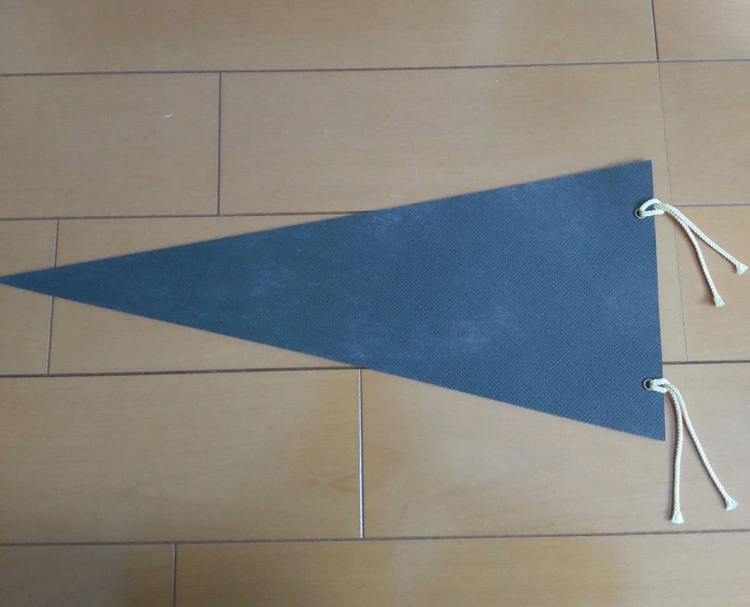 土浦日大高校 第100回甲子園 応援グッズ