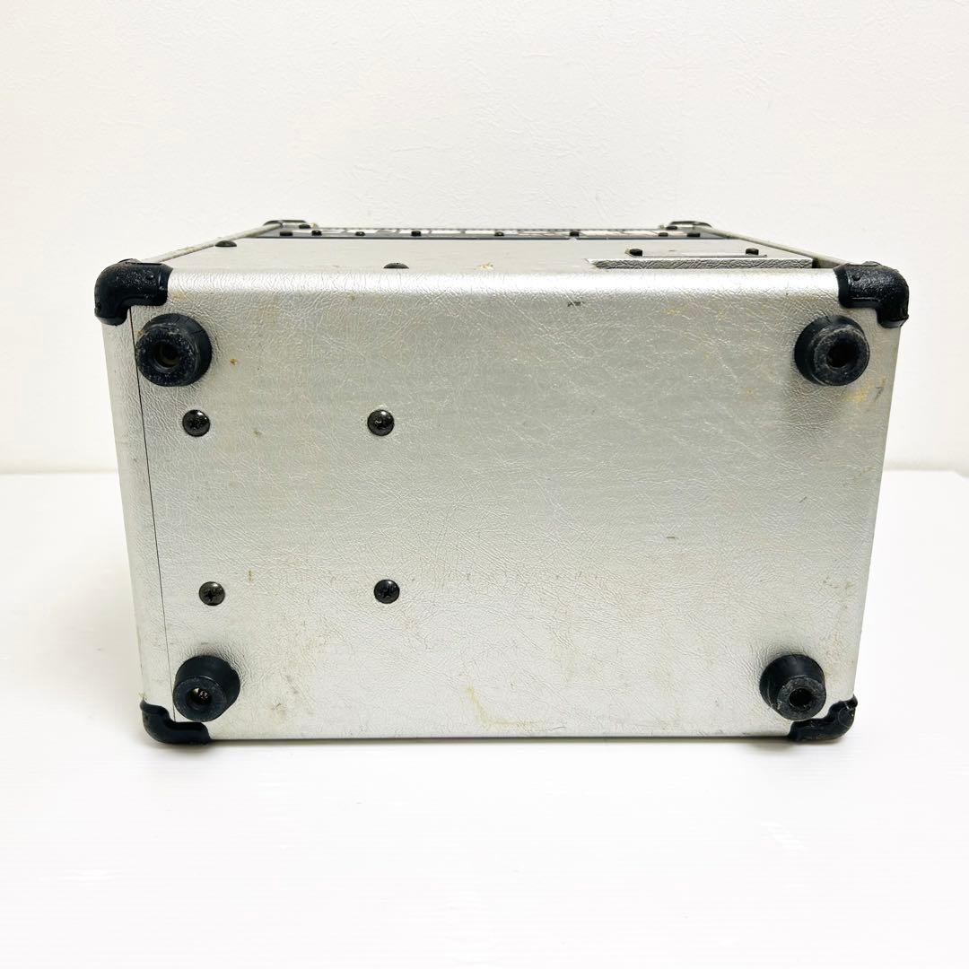 希少 Roland アンプ内蔵スピーカー CUBE-40 KEYBOARD