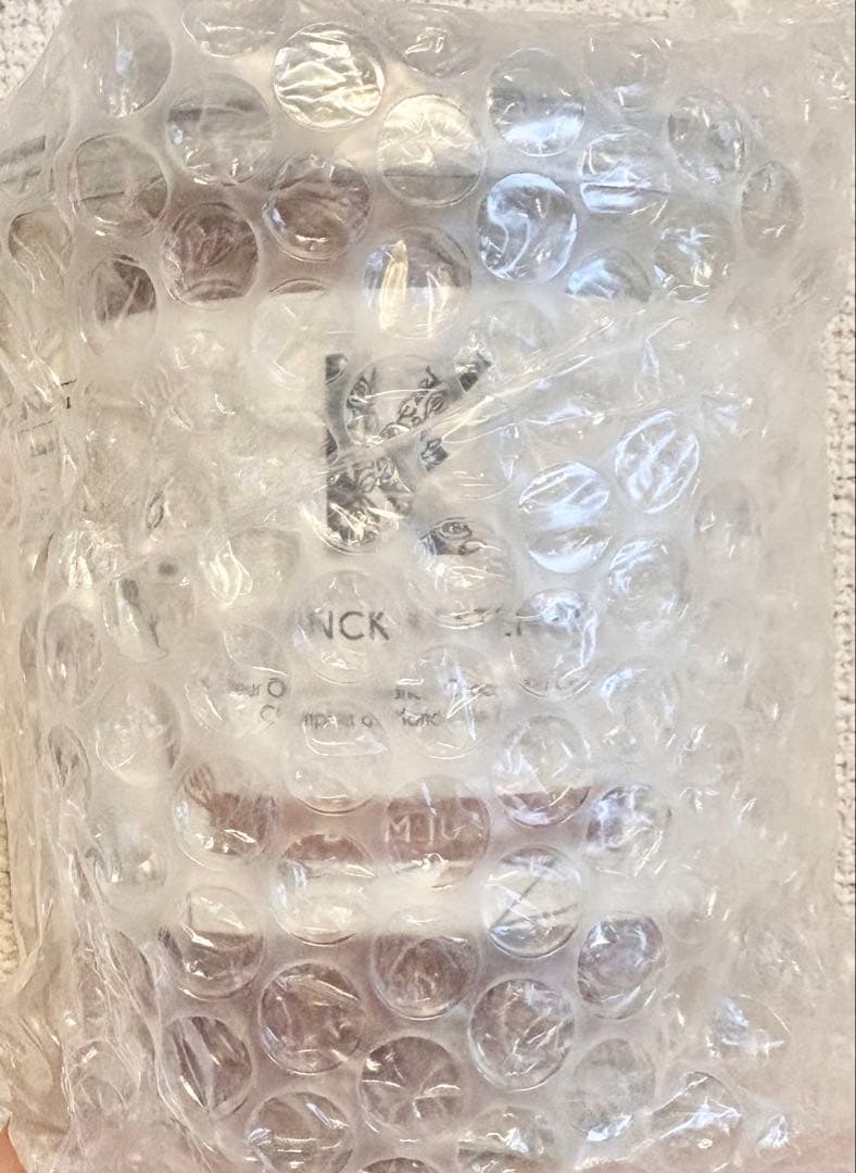 フランクケストナー　サブレ ショコラ ドン・ファン サロンデュショコラ 正規品