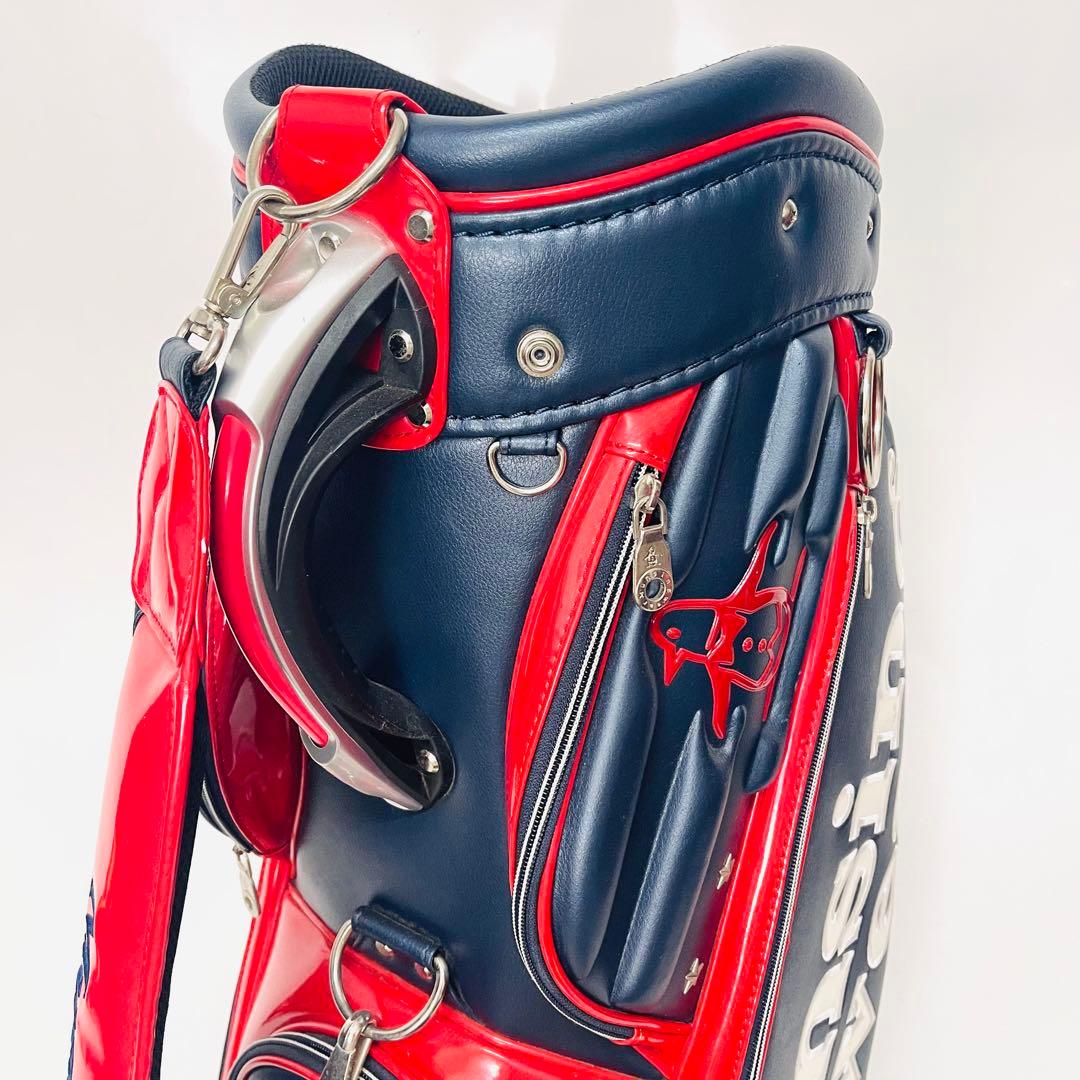 PRGR プロギア ゴルフセット クラブセット ゴルフ一式 メンズ 右利き 国産