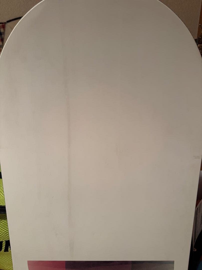 オガサカCT 156 22-23モデル