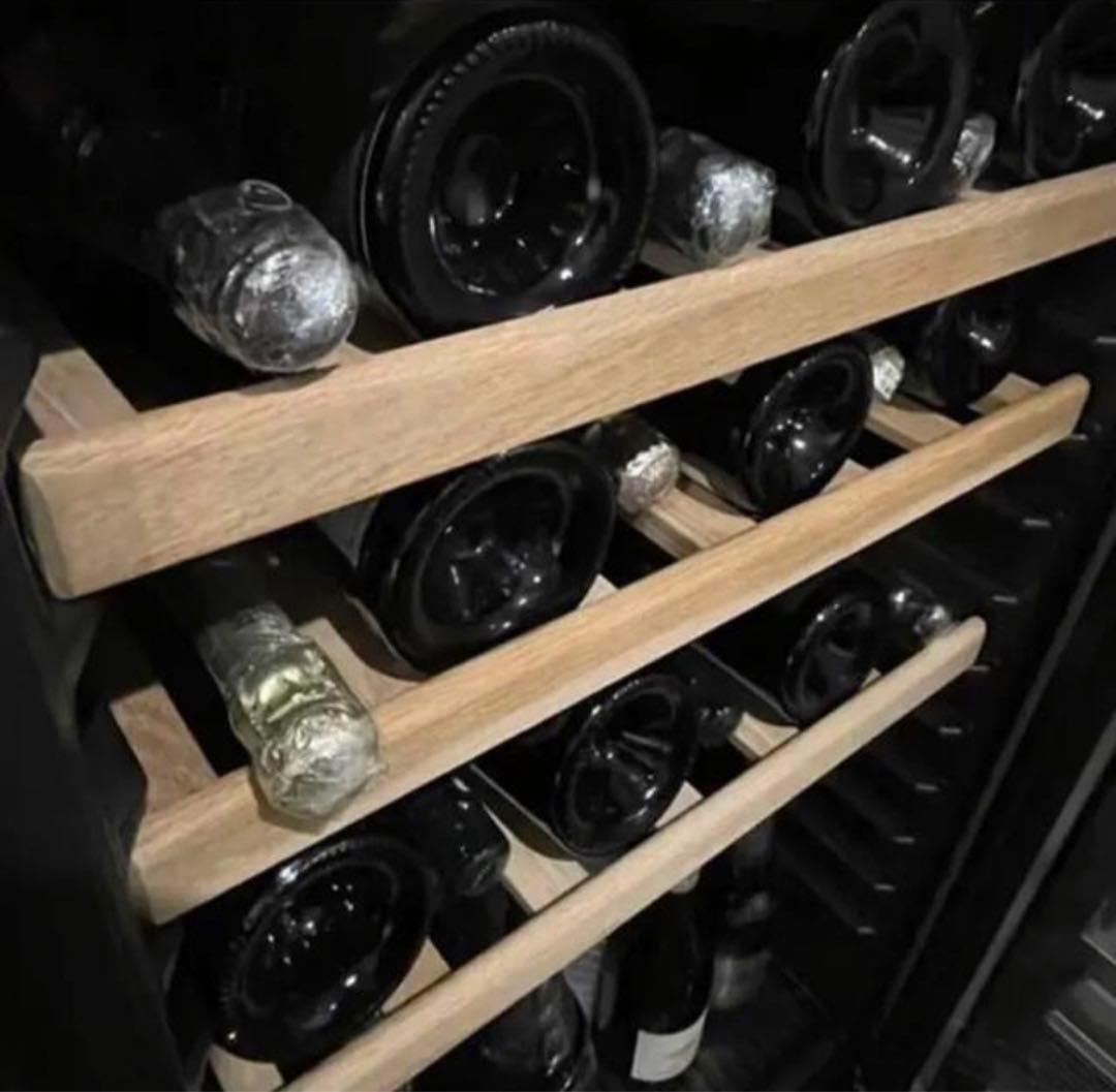 ロイ・エステート　カベルネ・ソーヴィニヨン　2018