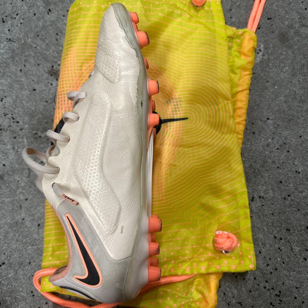 ティエンポレジェンド9