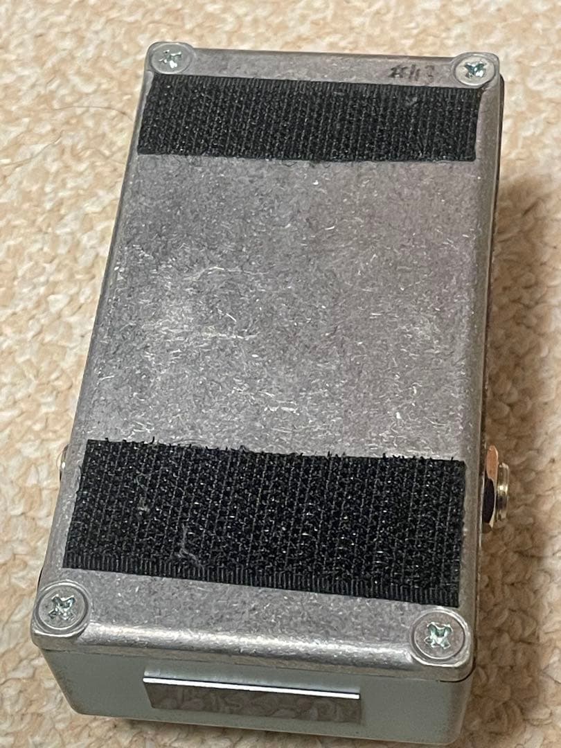 ギター ta 1995fx Sandy Drive II