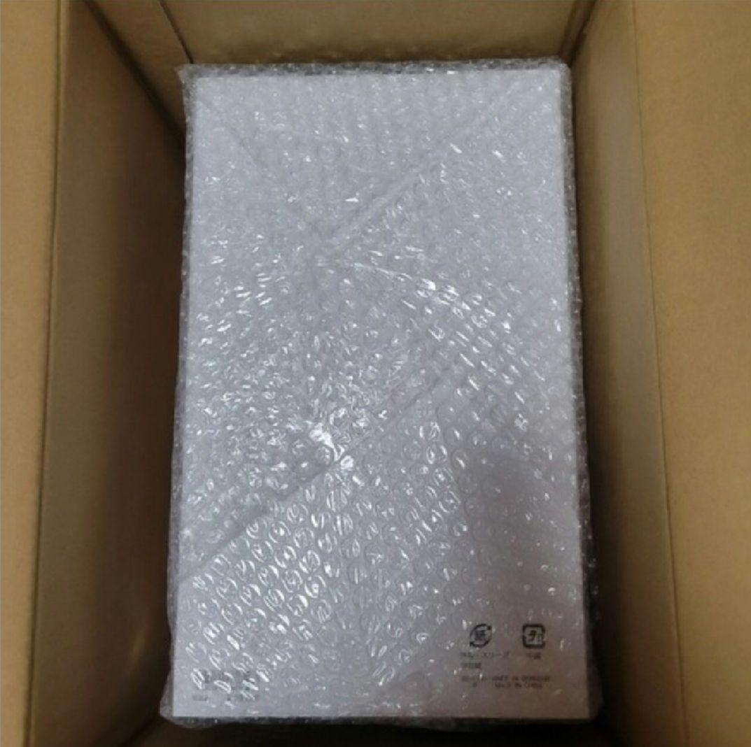 ダッフィー　シュタイフ　20周年