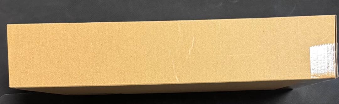 L BUILD 1.5（アイズ）ガンダム アイズガンダム　未開封