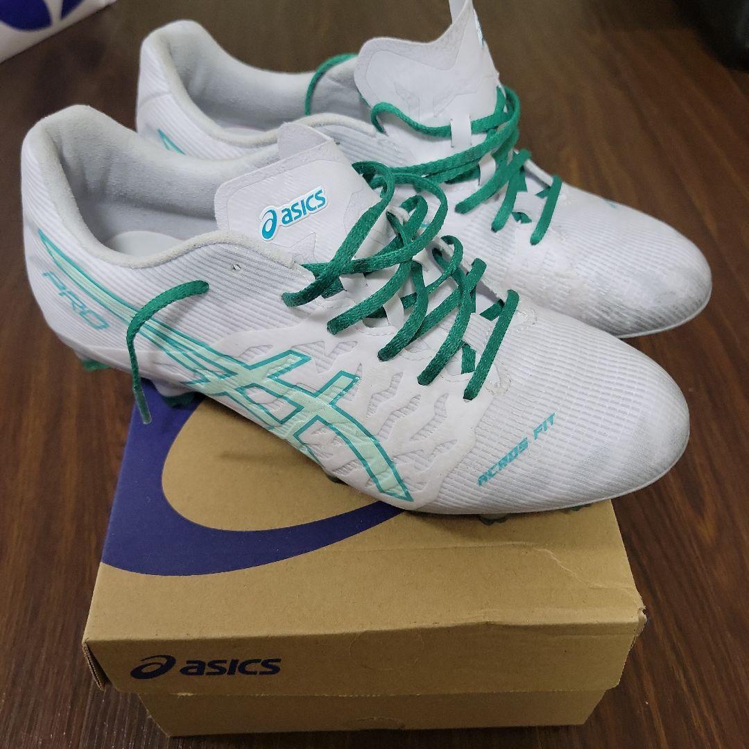 DSライトアクロスプロ3 25cm