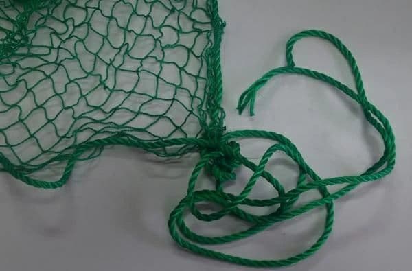 防球ネット 5m×10m