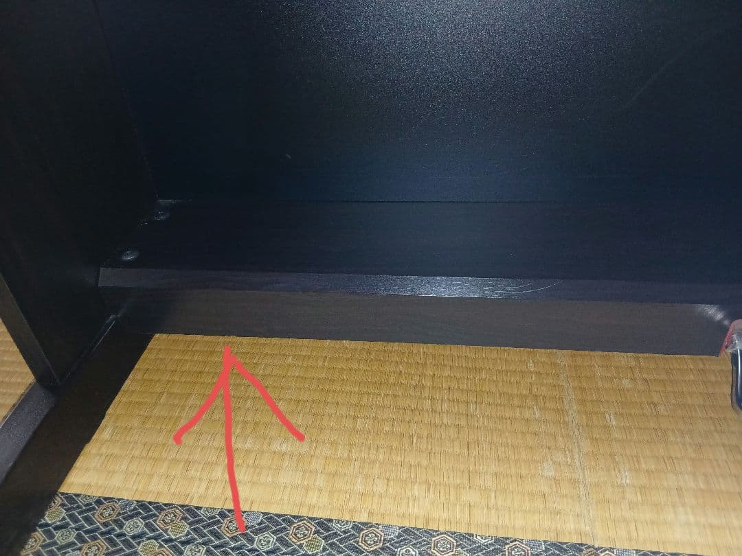 YAMAHA Arius YDP-142R 電子ピアノ