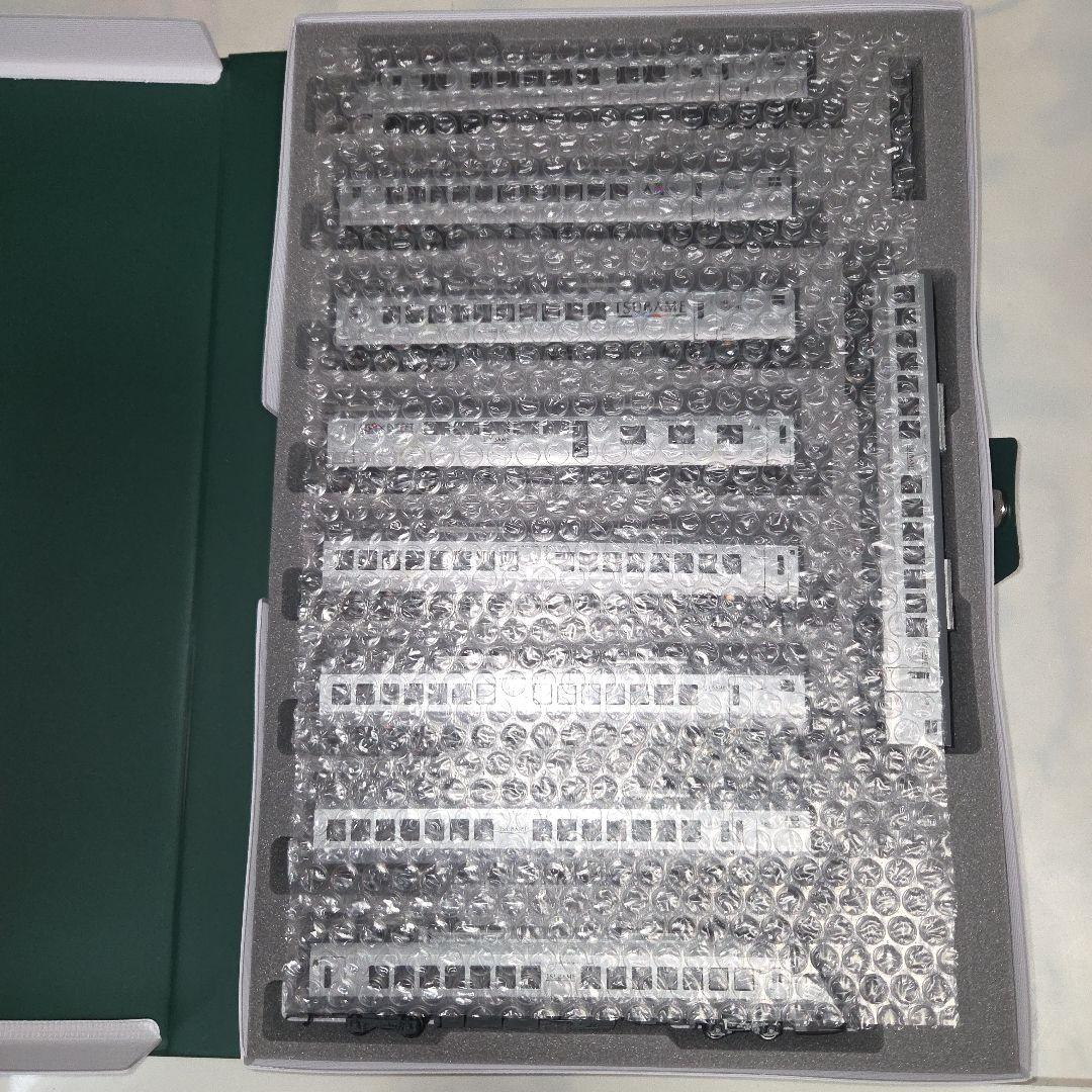 KATO 787系「つばめ」9両セット